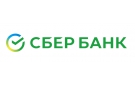 Банк Сбербанк России в Муроме