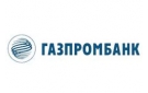 Газпромбанк предоставляет рефинансирование ипотеки в рамках акции с 29-го апреля 2019-го года