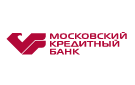 Банк Московский Кредитный Банк в Муроме