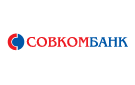 Совкомбанк дополнил депозитную линейку вкладом «Рекордный процент» на полгода с 5 февраля 2019 года