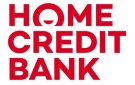 Банк Хоум Кредит Банк в Муроме